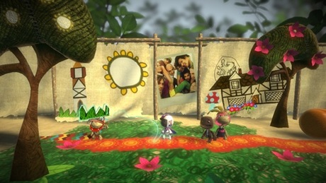 LittleBigPlanet_2