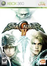 soul_Calibur_iv_00