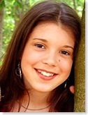 teen