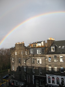 IMG_5126 Hanover St rainbow