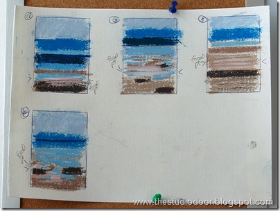 oceans and trees 012 - Copy