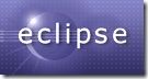 eclipse_home_header