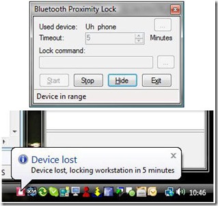 bluetooth_lock