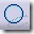 clip_image006[5]