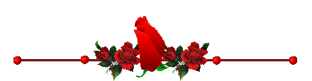231140.gif