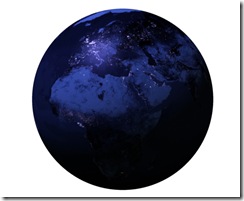 Earth-Night_3d