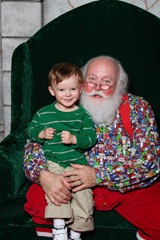 santa2006