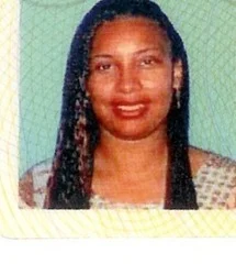 dmv
