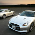 2009 GT-R listed for $114,000 on Yahoo Auctions Japan