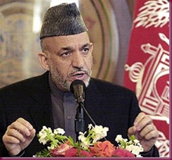 3_news_image