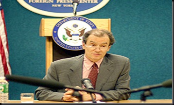 98890_news_image
