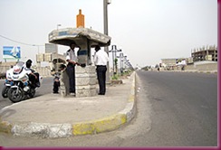98845_news_image