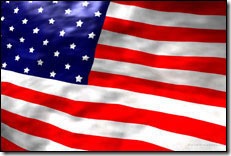 1-15-2008_35507_l.gif