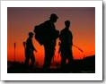 x_lon_iraqyear_071231_thumb