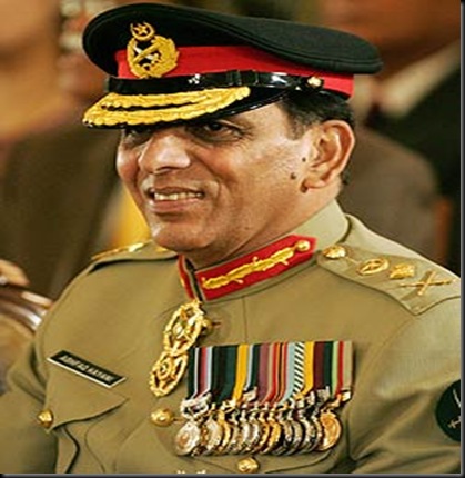 2_news_image