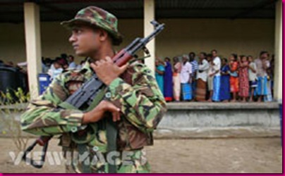 99362_news_image