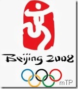 beijing2008rz