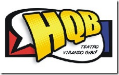 HQB