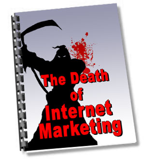 death of internet marketing.jpg