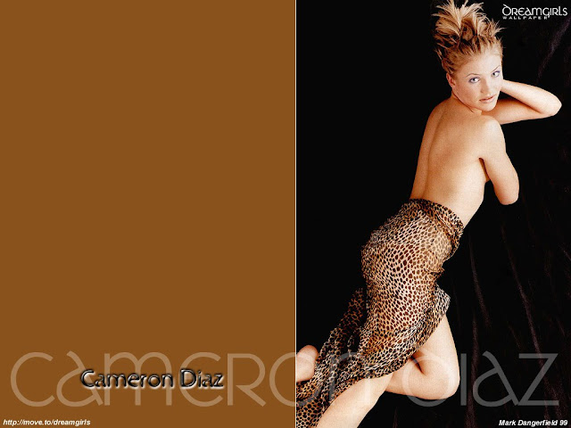 Wallpapers Girls cameron_diaz_010.jpg WallpapersGirls -  http://ahotgirl.blogspot.com