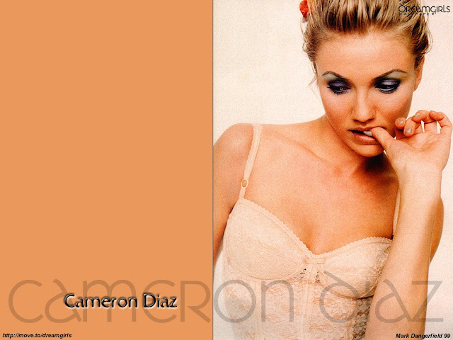 Wallpapers Girls cameron_diaz_009.jpg WallpapersGirls -  http://ahotgirl.blogspot.com