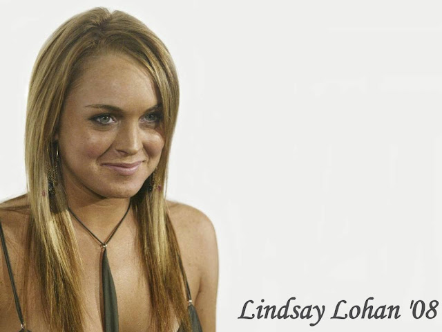 Lindsay Lohan Lindsay-Lohan-Wallpapers134.jpg LindsayLohanWallpapers02 -  http://henku.info