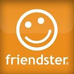 friendster Logo
