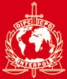 sg01-red