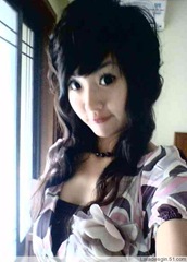 460_640_1774681760lalade