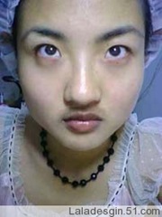 200_267_7957714290lalade