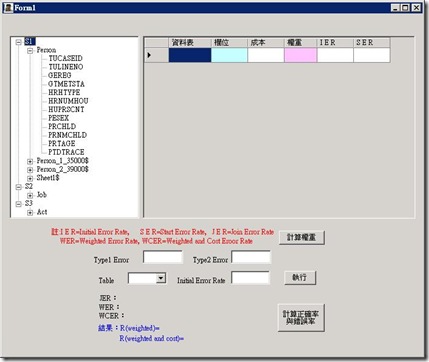 system1
