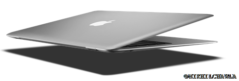 macbookair1