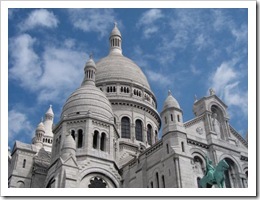 sacre-coeur