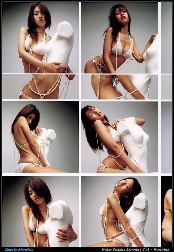 AHotGirl.blogspot.com hot best naked adult sexy cute asian japan china korea bikini actress girl model babe beauty photo gallery - 94844_28.jpg