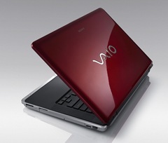 vaio-cr-g-0