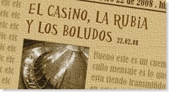 elcasino