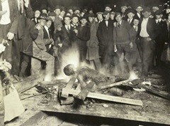 event_omaha_courthouse_lynching