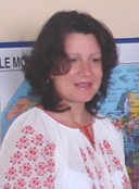DSC03102