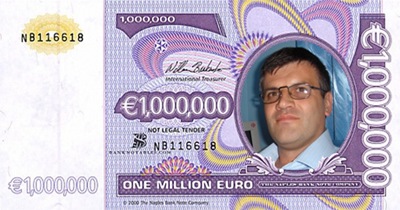 Million_euro_zn