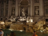 Italia_2007 337